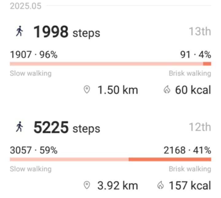 steps.jpg