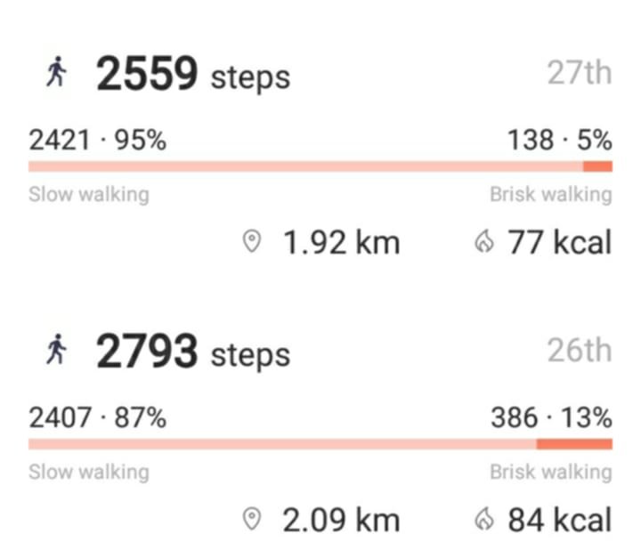 dailysteps.jpg