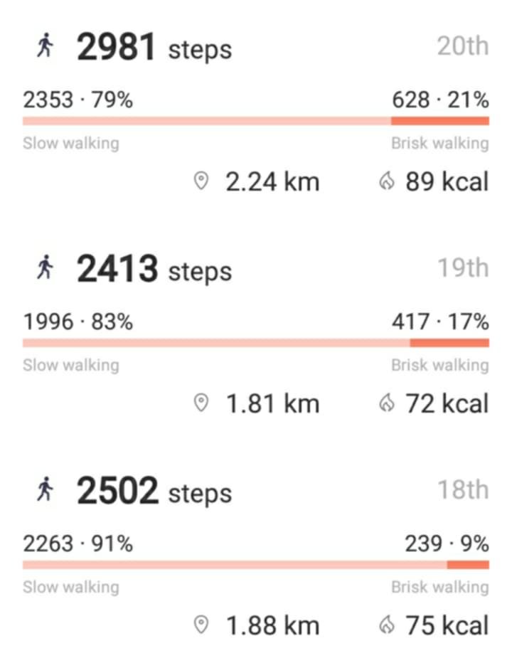 daily steps.jpg