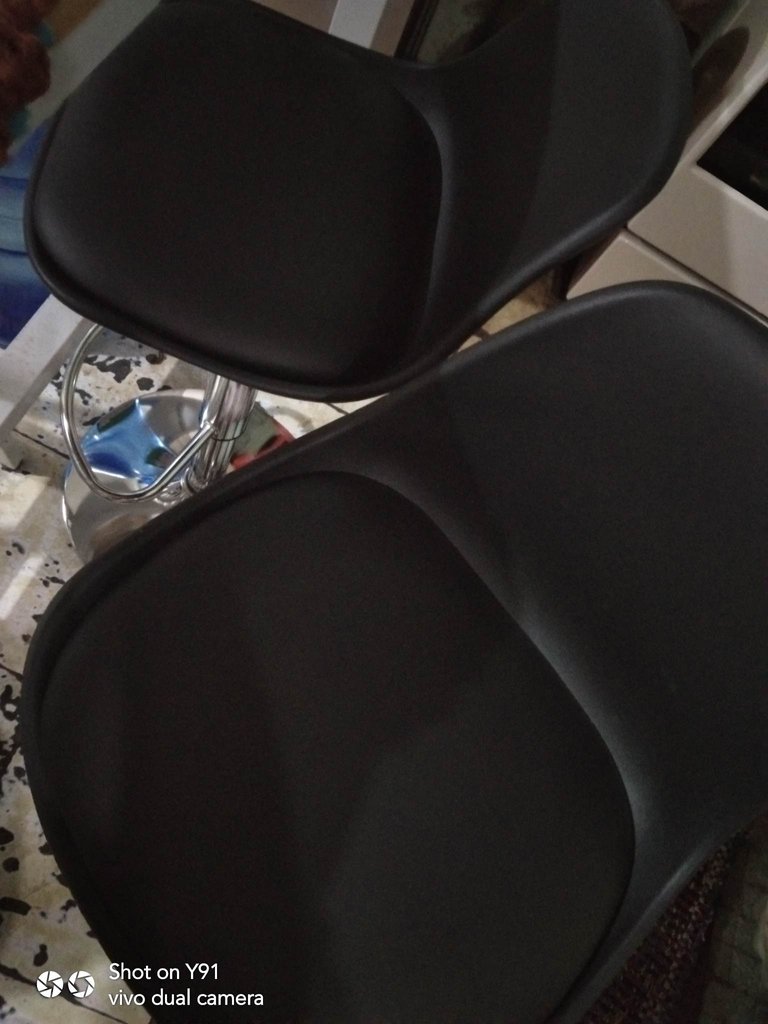 barchairs.jpg