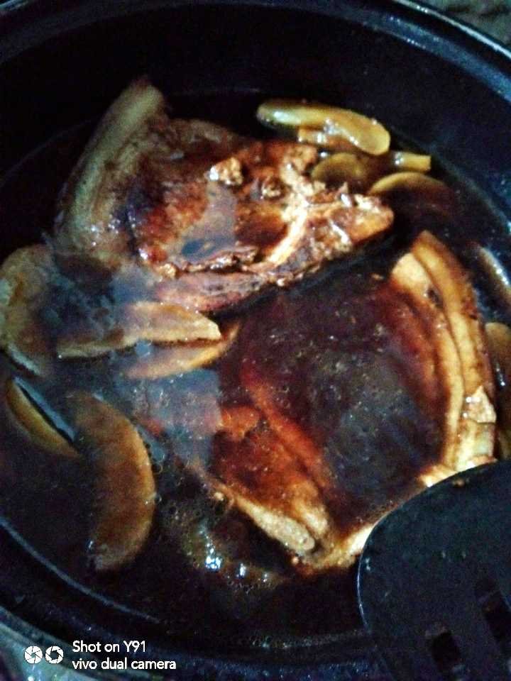 pork chop apples.jpg