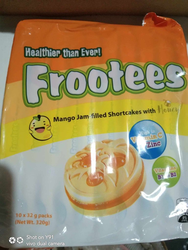 frootees.jpg