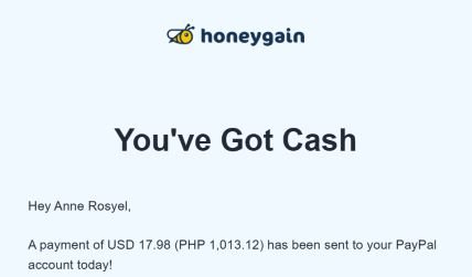 honeygainpay.jpg