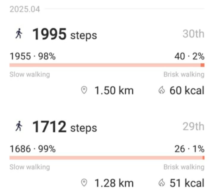 walkingsteps.jpg
