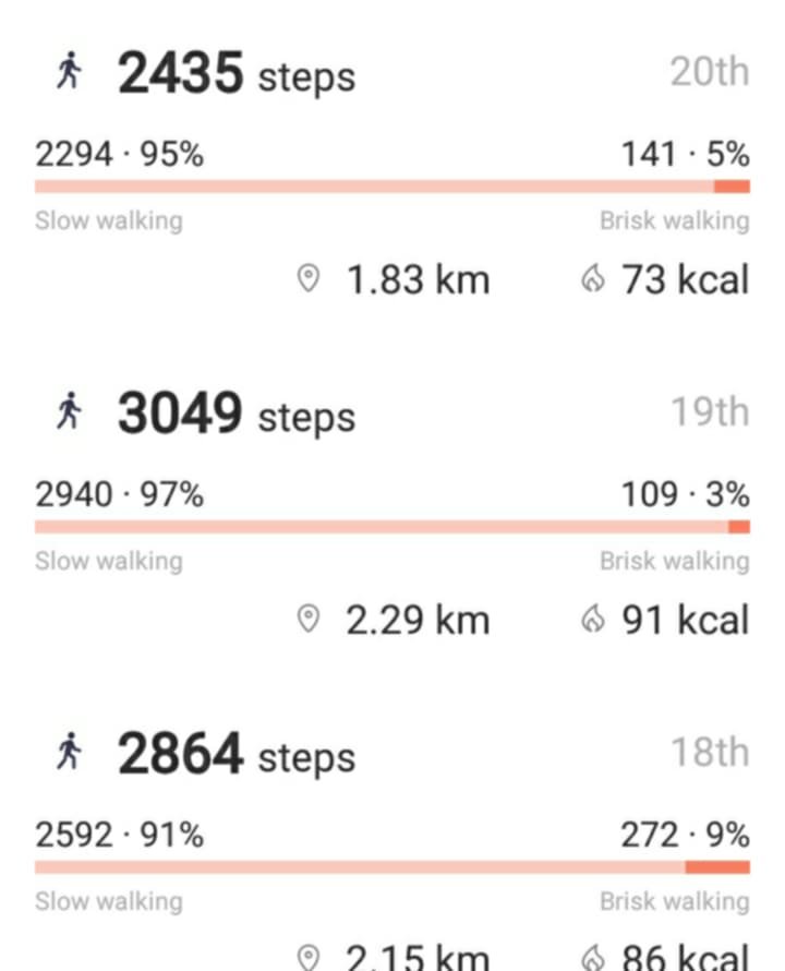dailysteps2.jpg