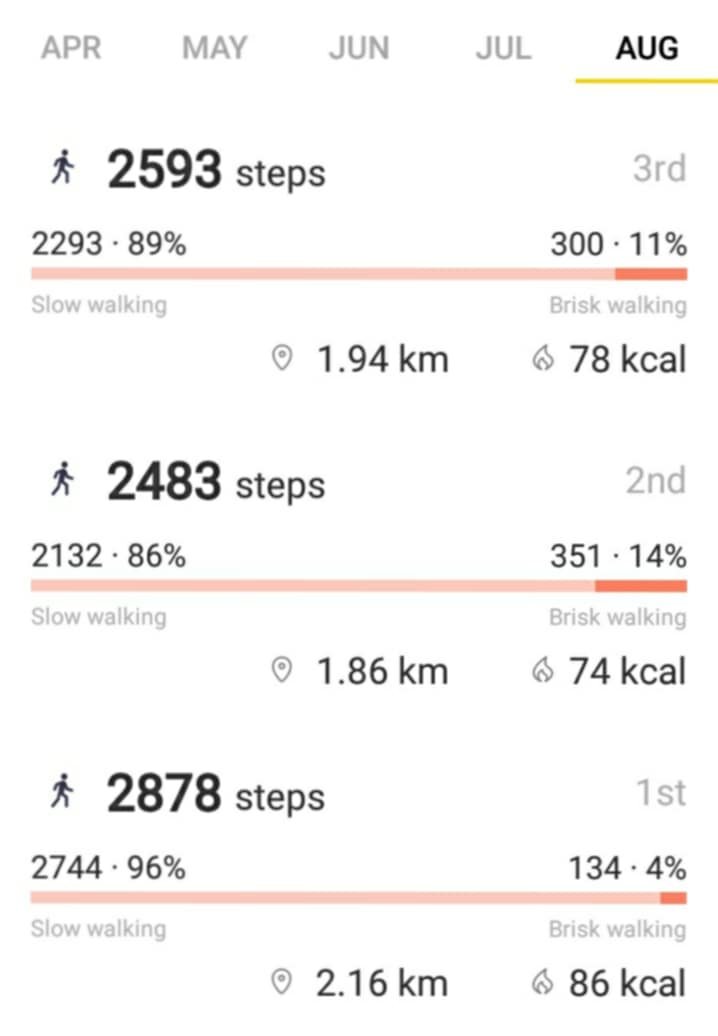 weekendsteps.jpg