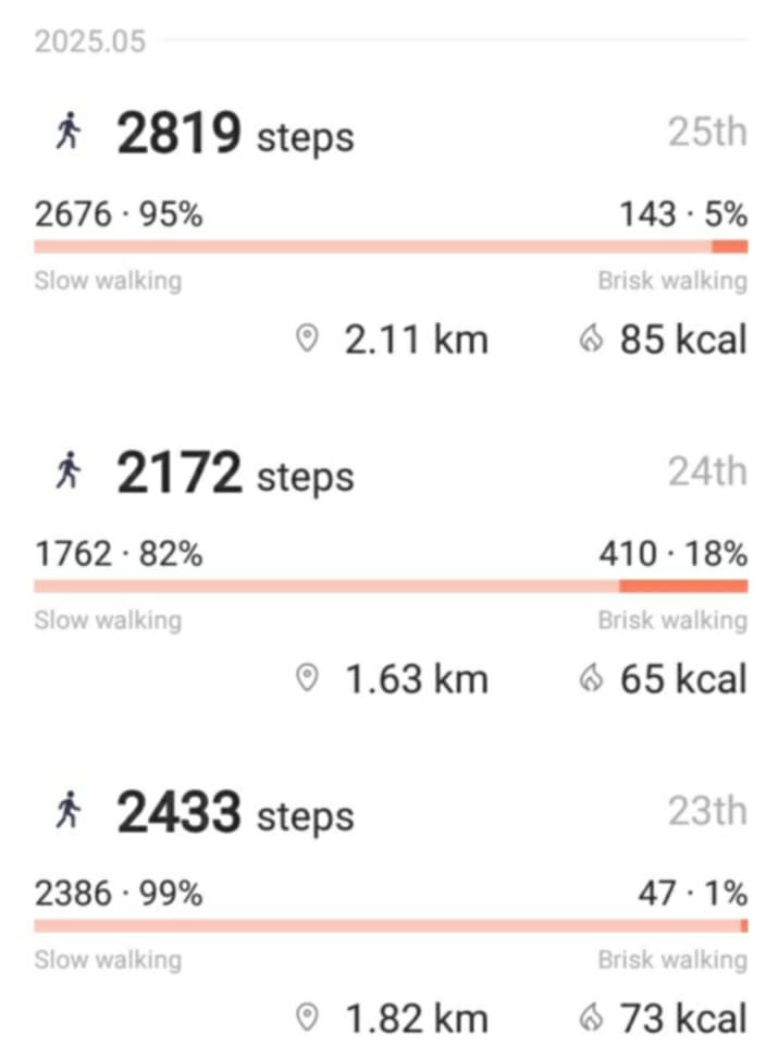 dailysteps.jpg
