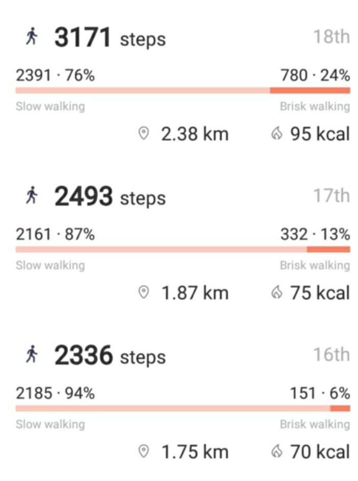 weekendsteps.jpg