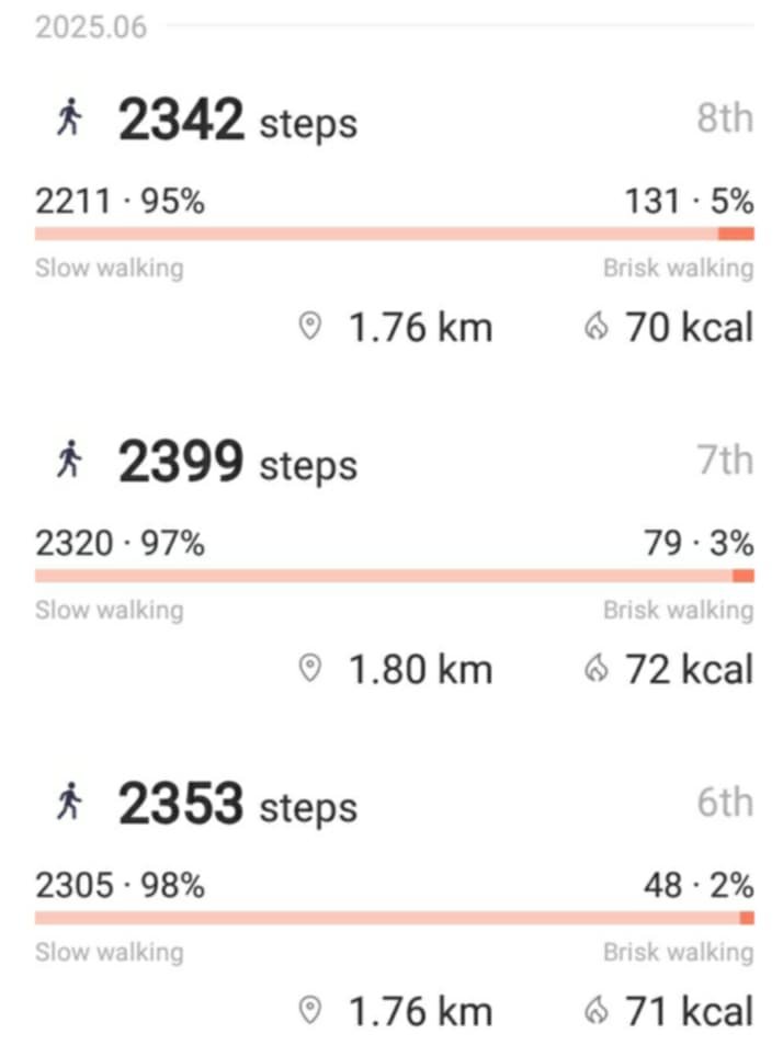 steps.jpg