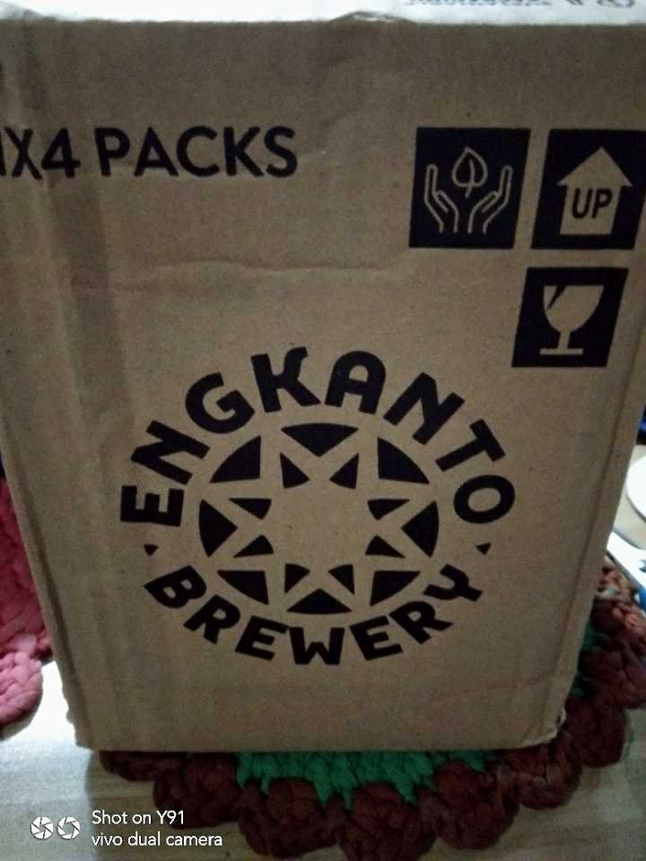 engkantobrewery.jpg