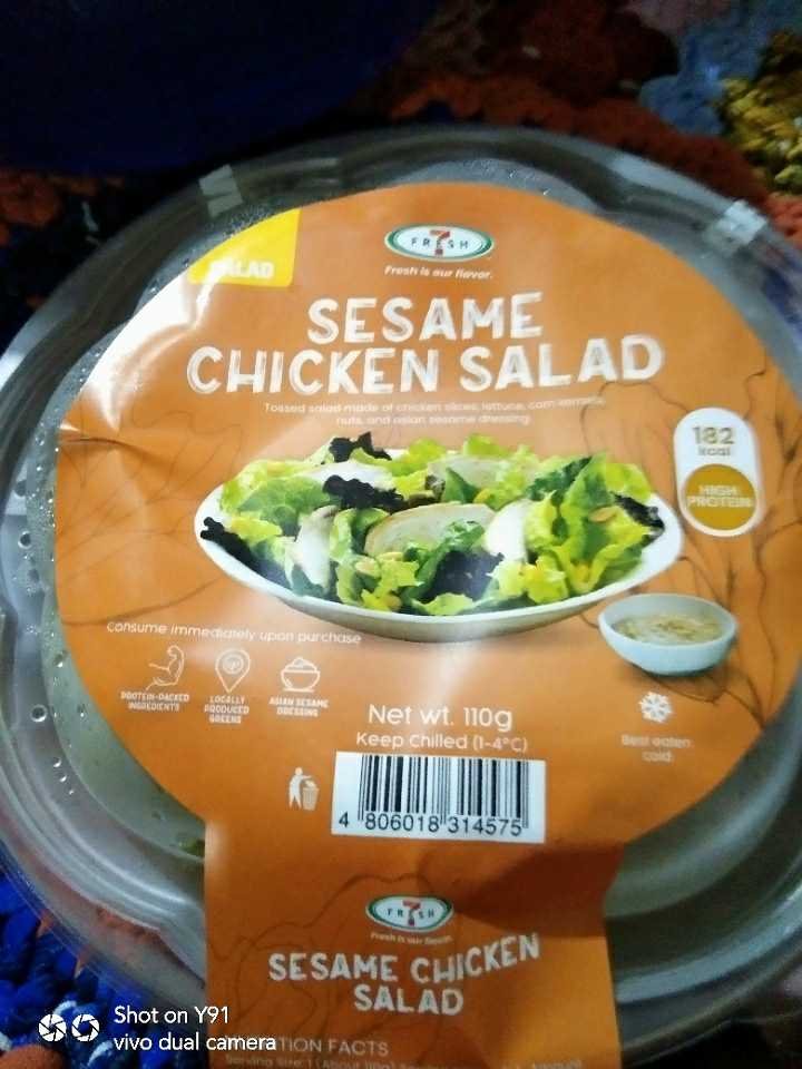 saladday.jpg