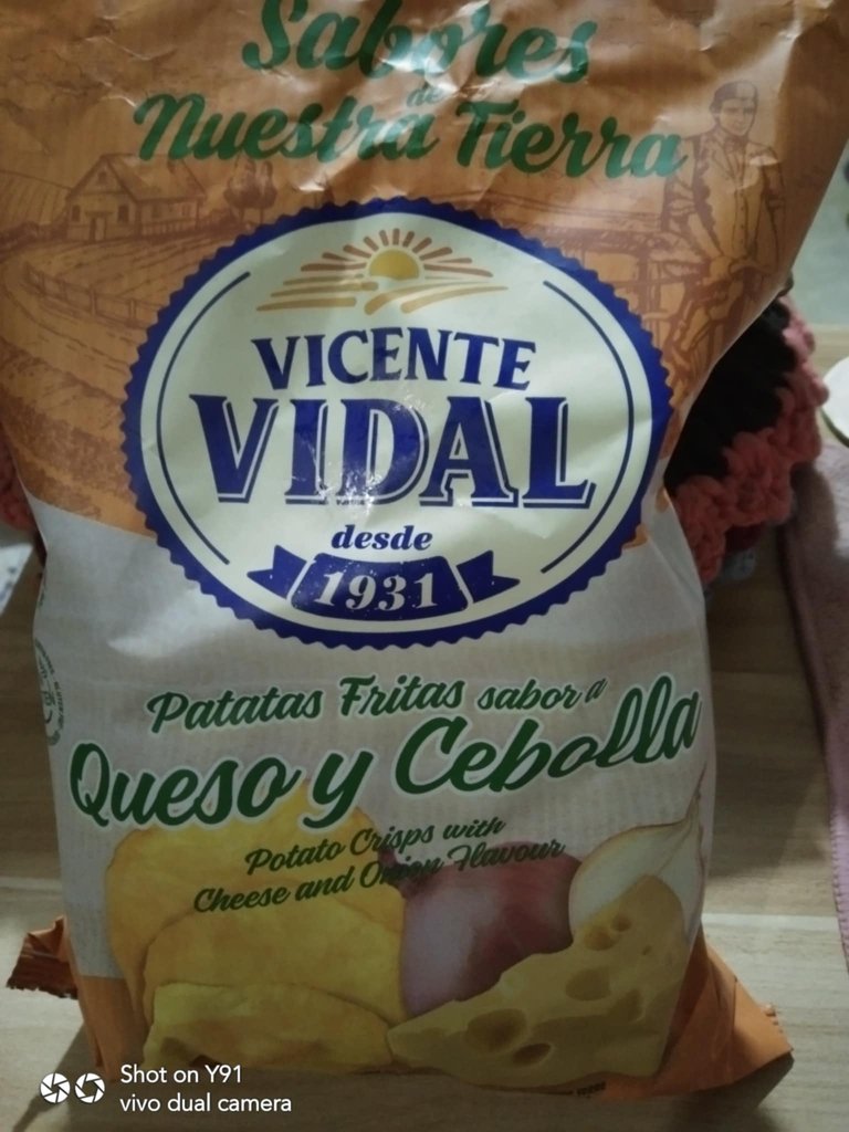 chips.jpg