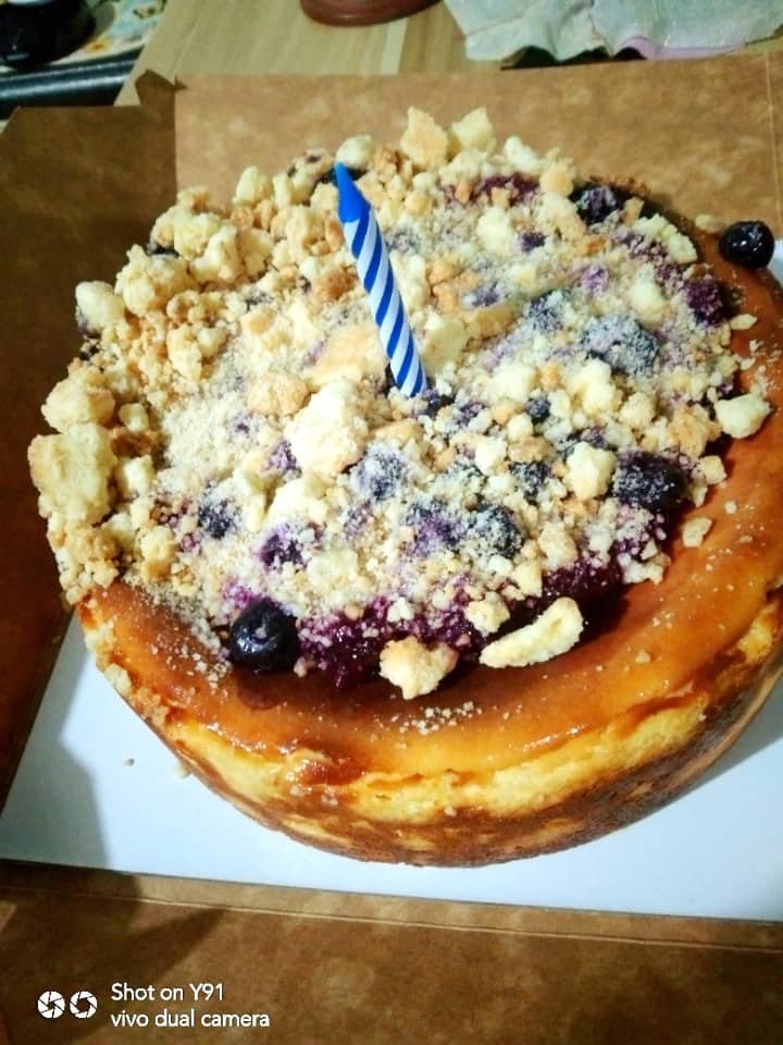 blueberrycheesecake.jpg