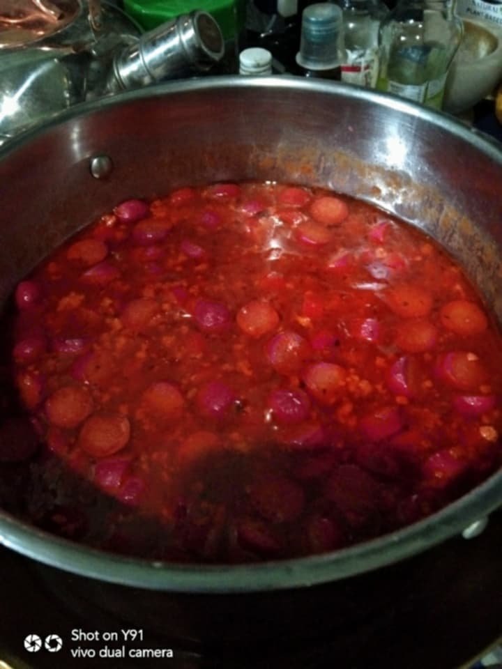 spaghettisauce.jpg