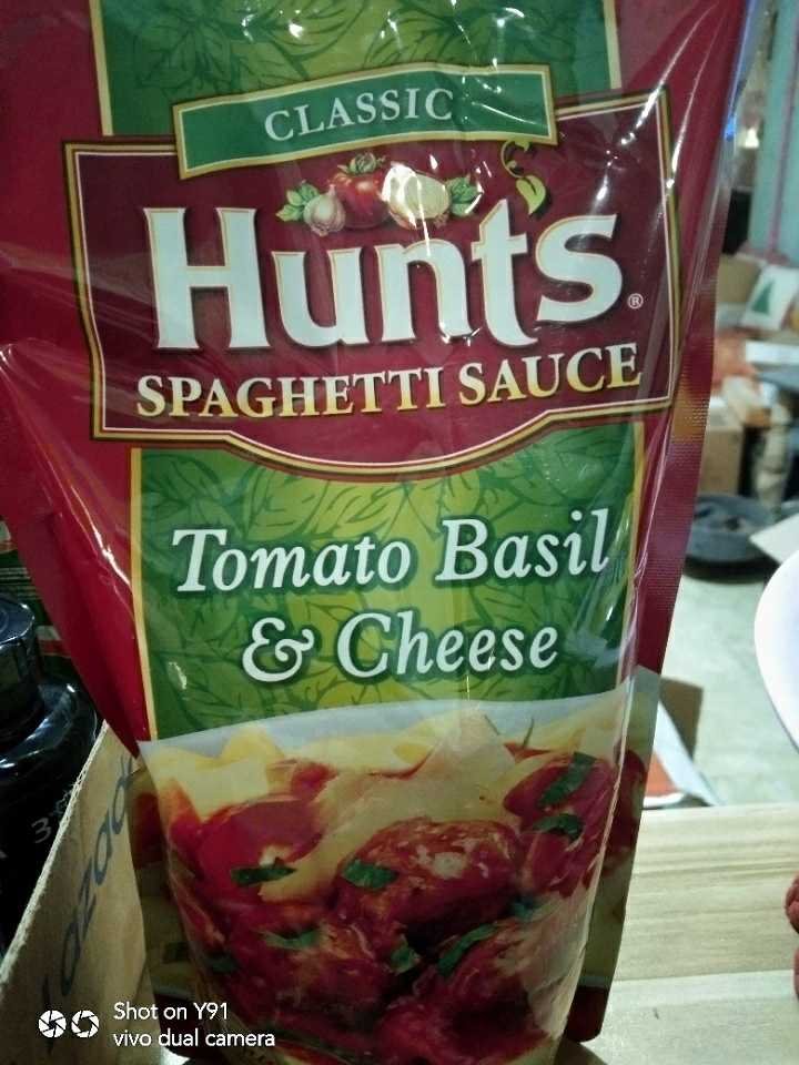 pastasauce.jpg