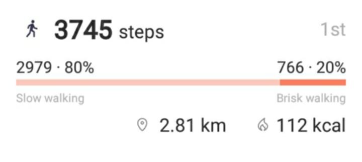 sundaysteps.jpg