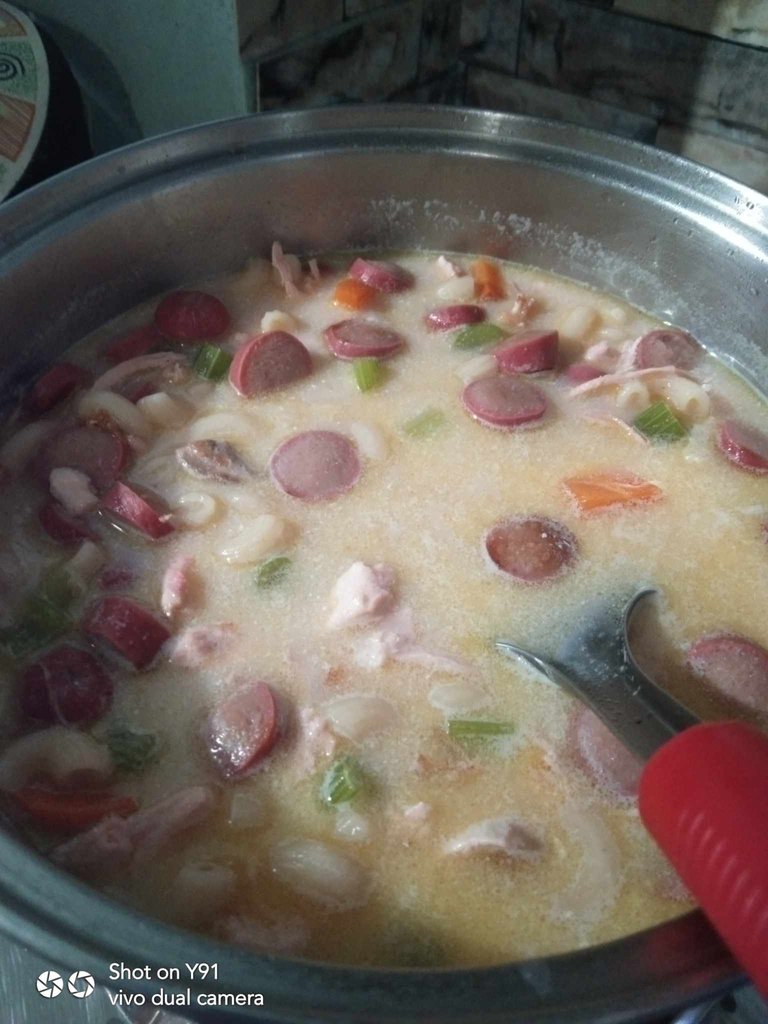 chix macaroni soup.jpg