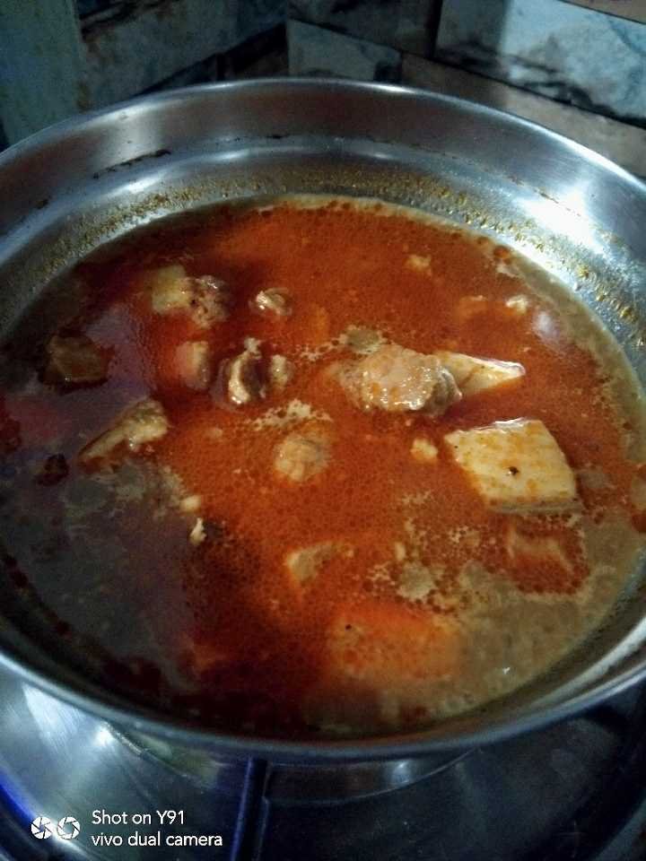 porkmenudo.jpg