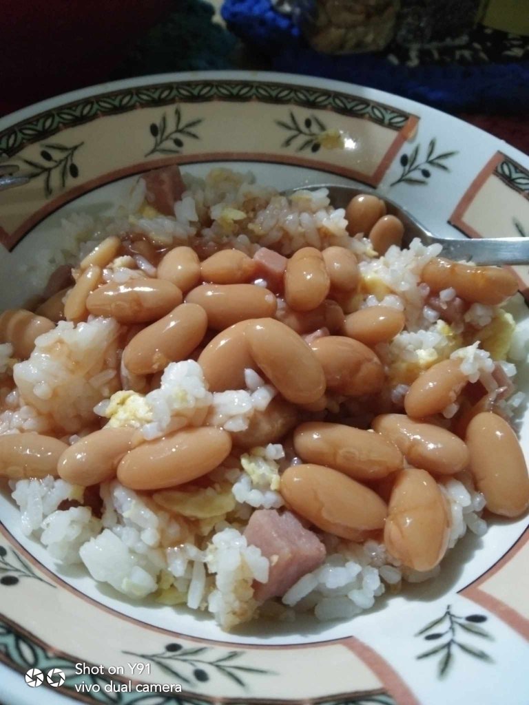 porknbeansfriedrice.jpg