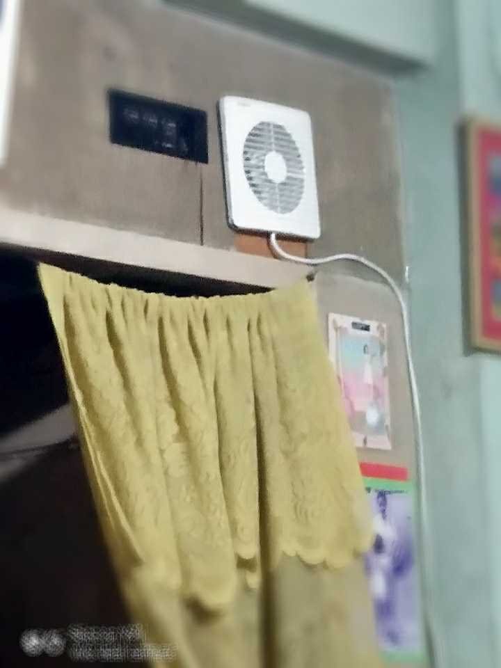 exhaust fan.jpg