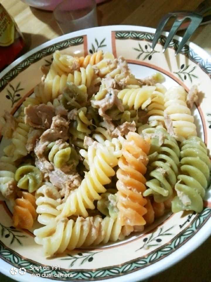 tunapasta.jpg