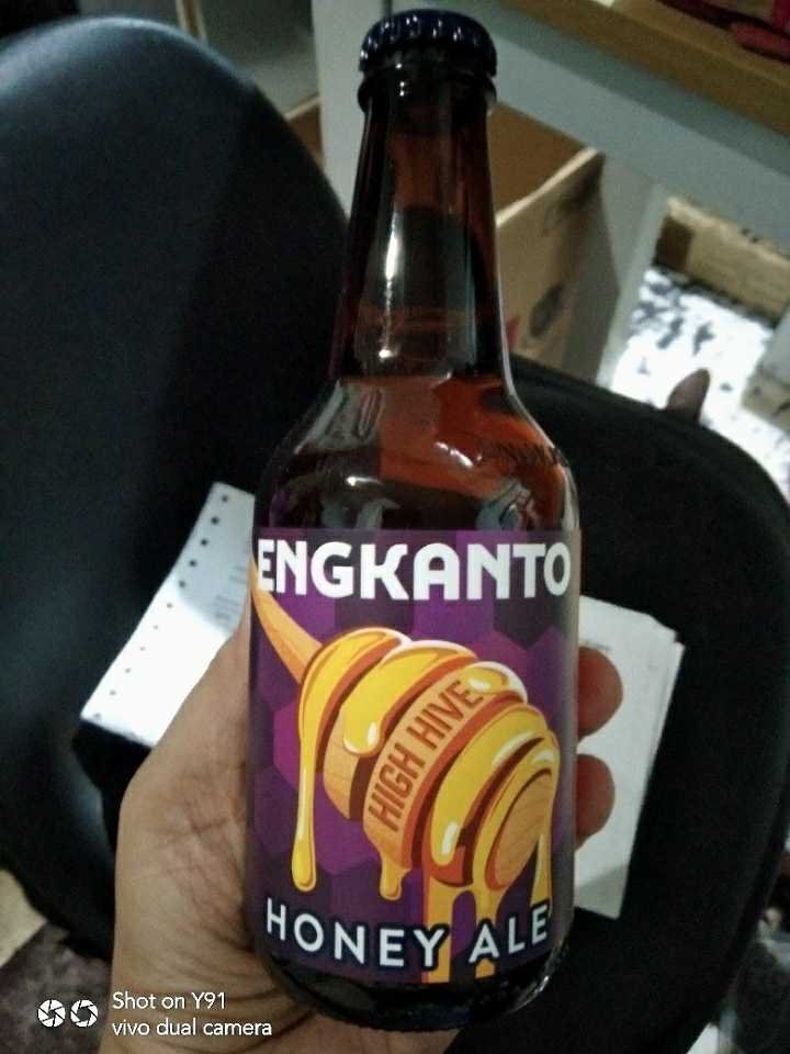 honeyalebeer.jpg