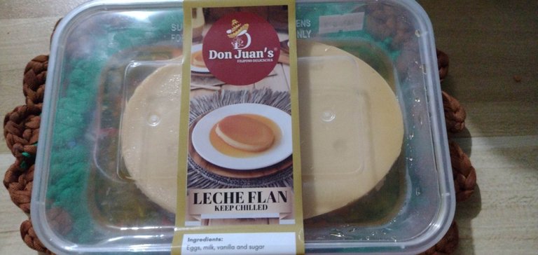 leche flan.jpg