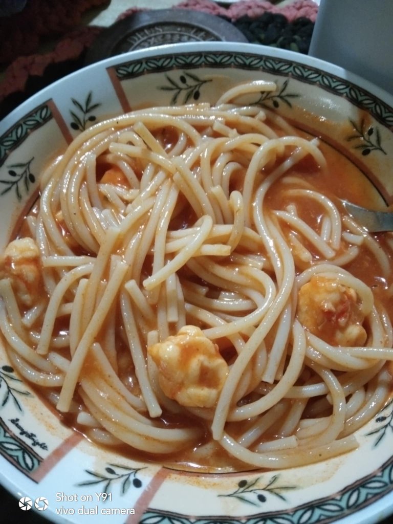shrimpcheesepasta.jpg