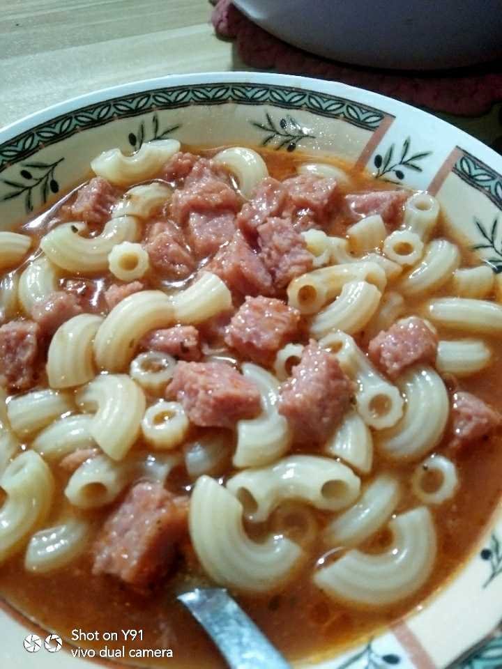 tomato pasta soup.jpg