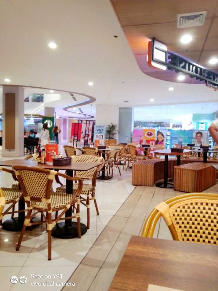 pancakehouse.jpg