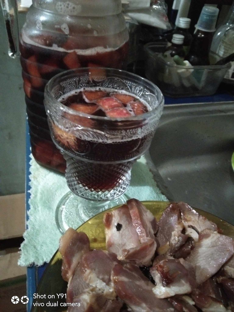 sangria and asado.jpg