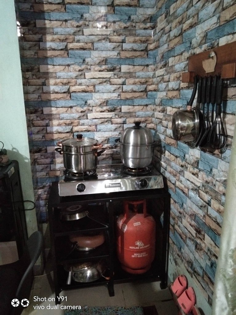 new kitchen area.jpg