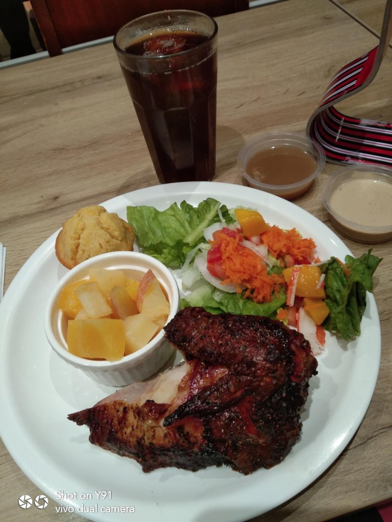 healthyplate.jpg