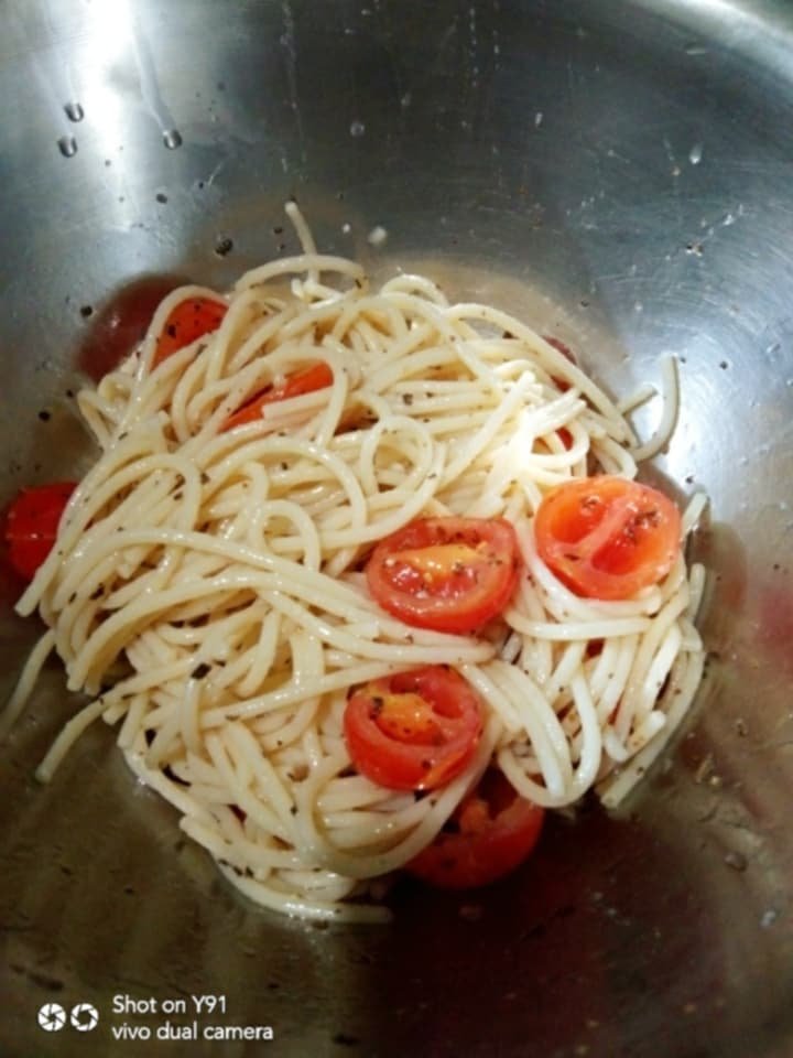 pastaadded.jpg