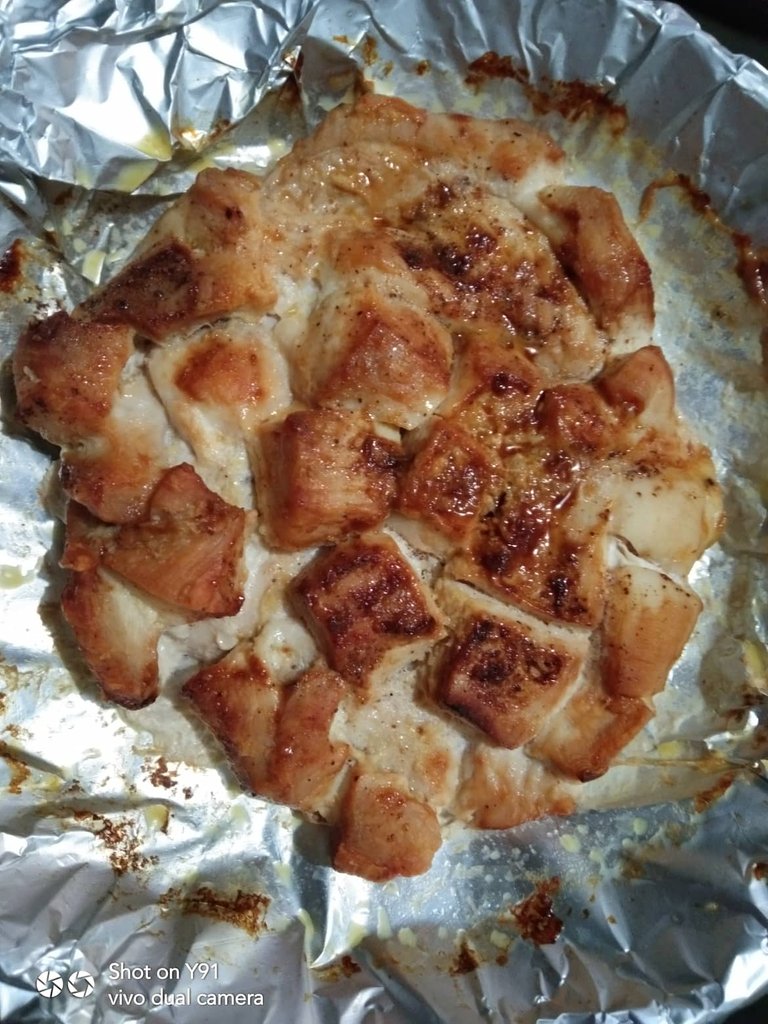 airfryerhoneyhotgarlicchicken.jpg