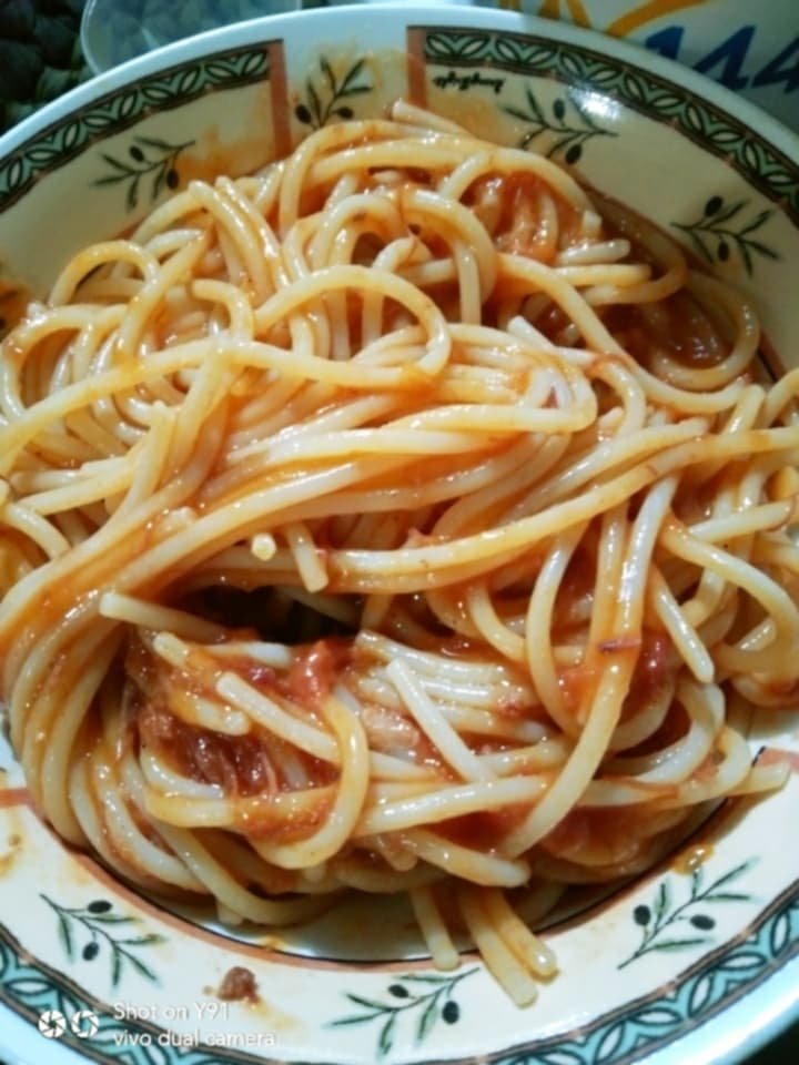 cornedbeefpasta.jpg