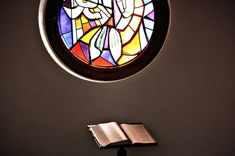 church-window-2076004_1280.jpg