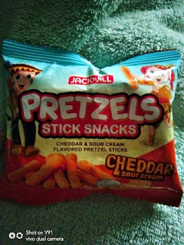 pretzels.jpg