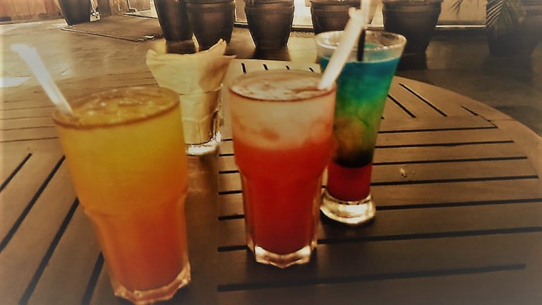 cocktails.jpg