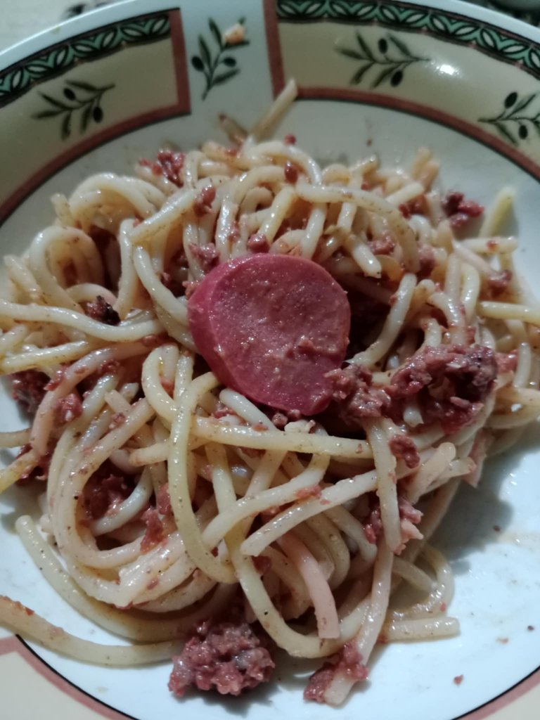 pastanight.jpg