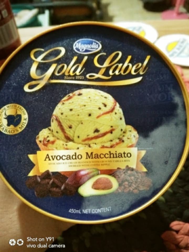 ice cream.jpg