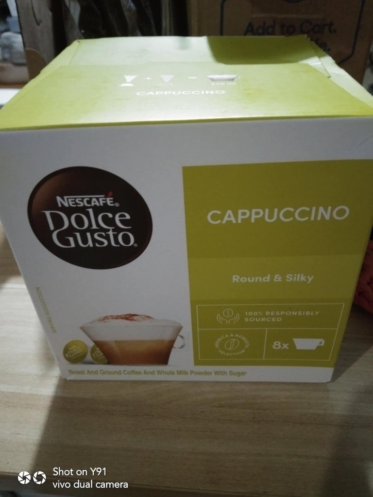 cappuccino.jpg