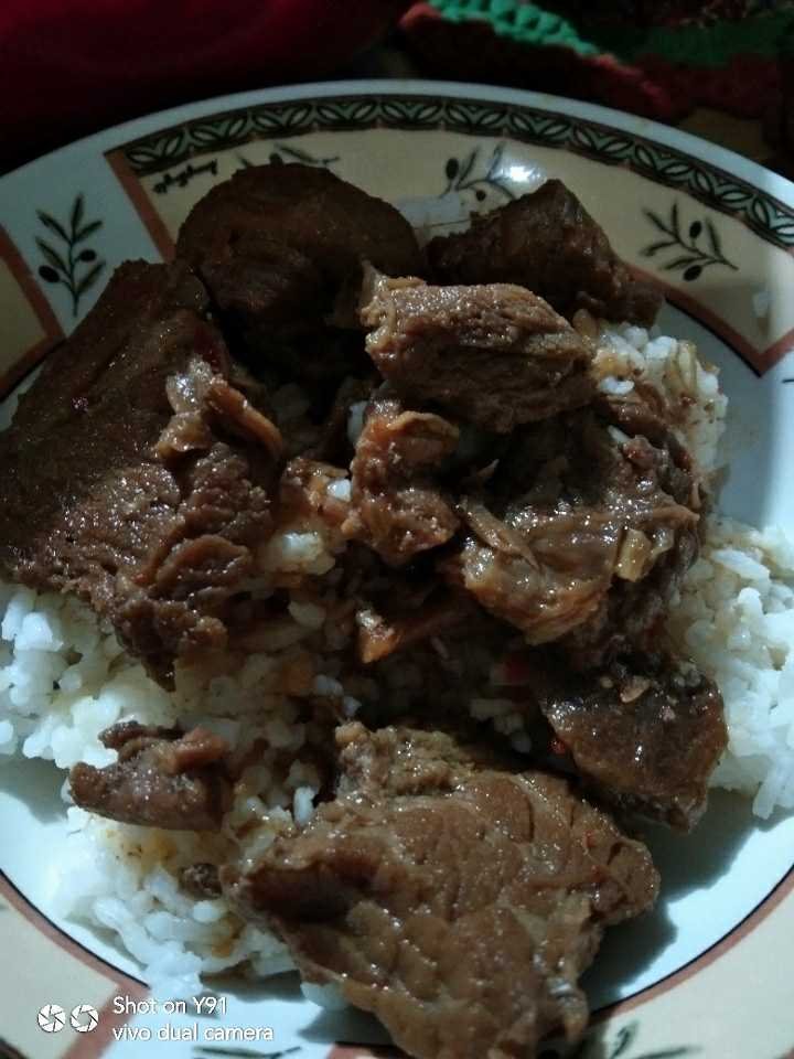 koreanbeefstew.jpg