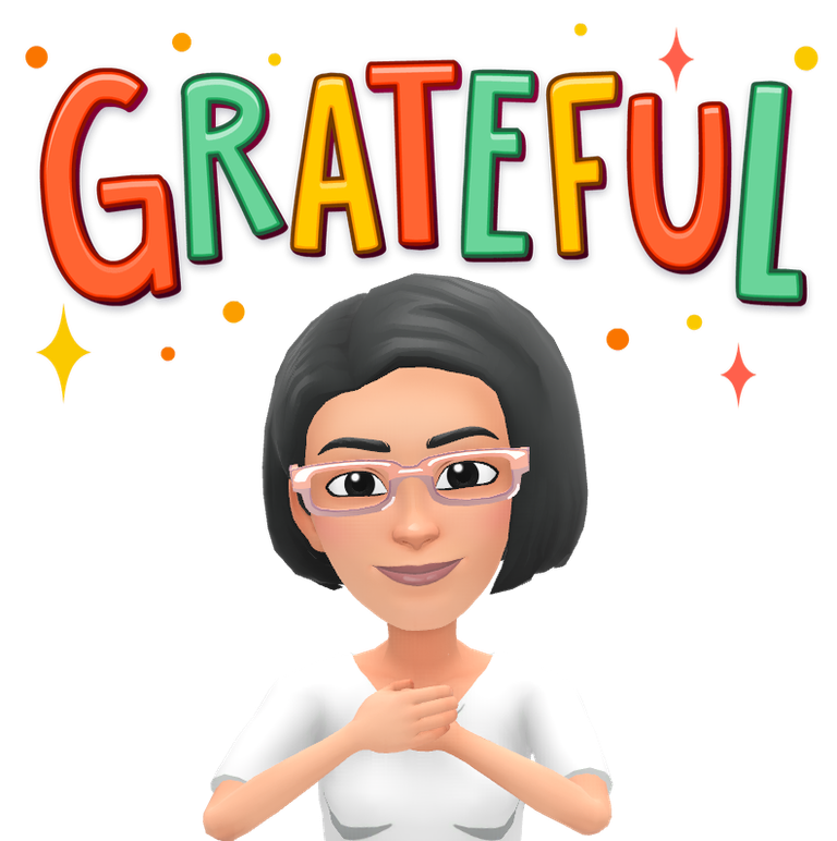 grateful.png