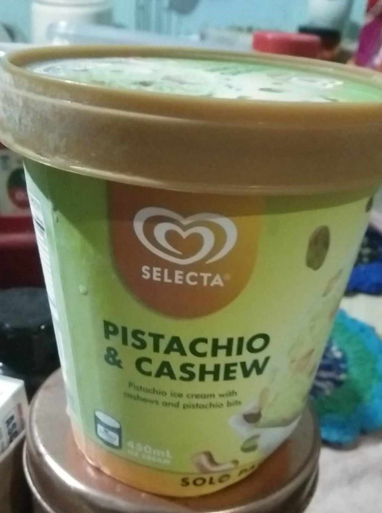 icecream.jpg