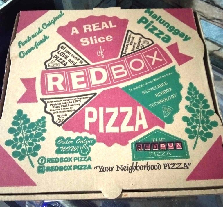 redboxpizza.jpg