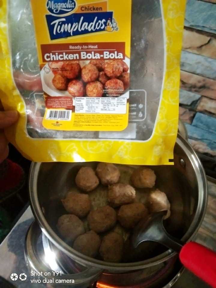 chicken balls.jpg