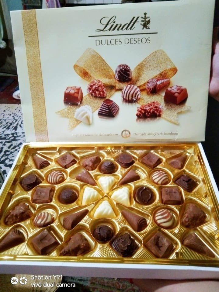 lindt chocs.jpg