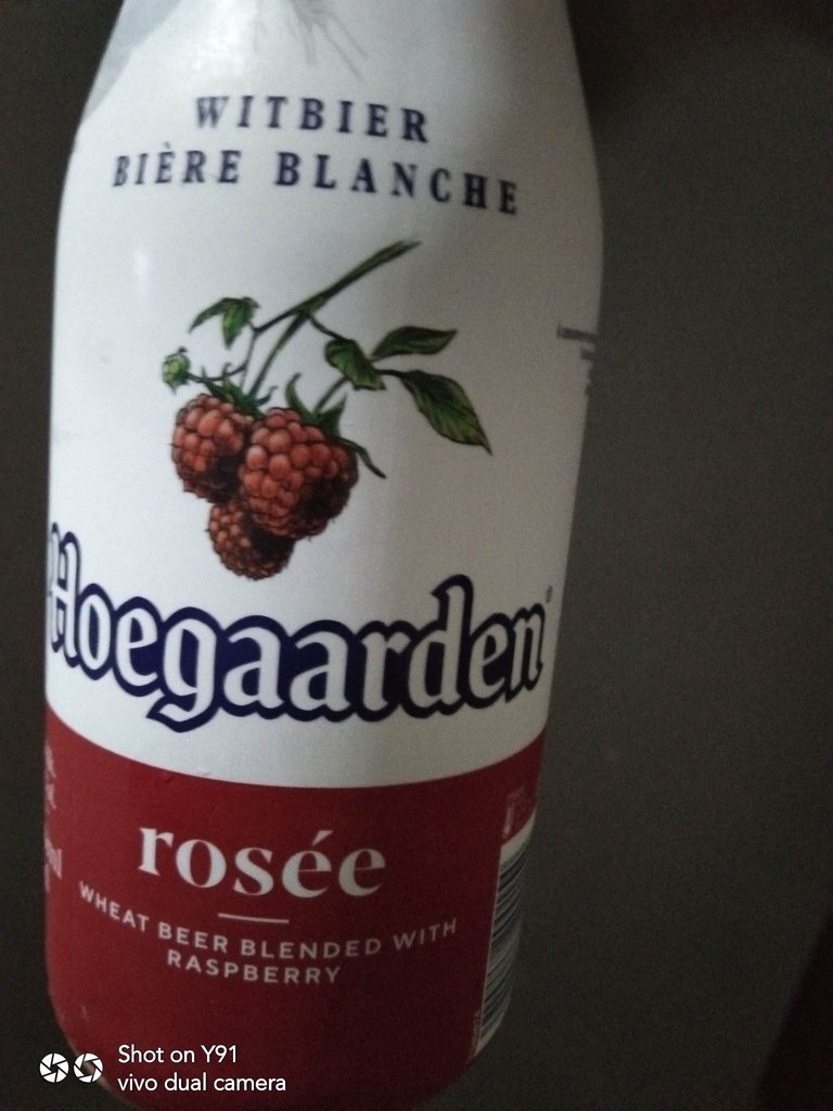 beer rosee.jpg