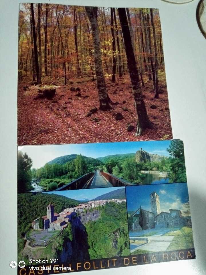 postcardsfromspain.jpg